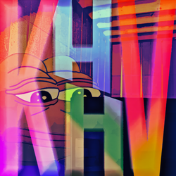 Cover Art Spotify Gallery Item.png