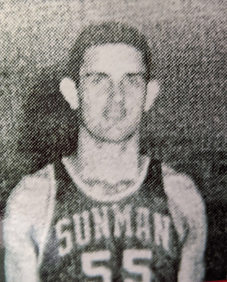 Wilbur Schneider 2.jpg