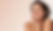 girl with pretty skin smiling