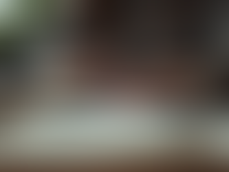 Publish Your Book: Steps with Lumas Press Guidance