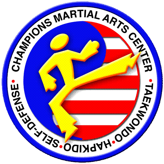 Tae Kwon Do Karate Self Defense Lessons Overland Park Lenexa Prairie Village Olathe Kansas