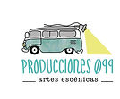 Azul-Viaje-Ofertas-y-Descuentos-Sitio-Web-1800-×-720-px-10_edited.jpg