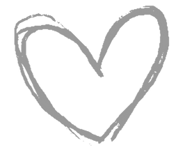 Coeur sans fond_edited.png