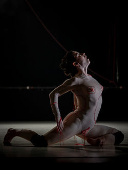 Copia de ©ÁUREO GÓMEZ_42