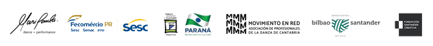 logo Escambo