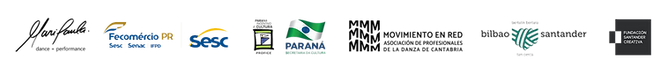 logo Escambo