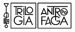trilogia_logo_horizontal.png