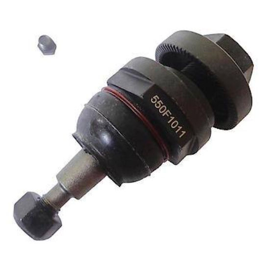 Thumbnail: DW-K7452  Driveworks Ball Joint