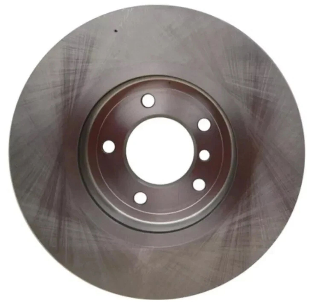 YH145551  WEAREVER PREMIUM ROTORS