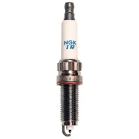 97506 Laser Iridium Spark Plug | www.Gayles-Automotive