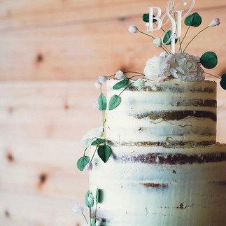 Brittany Yousos Wedding Cake.jpeg