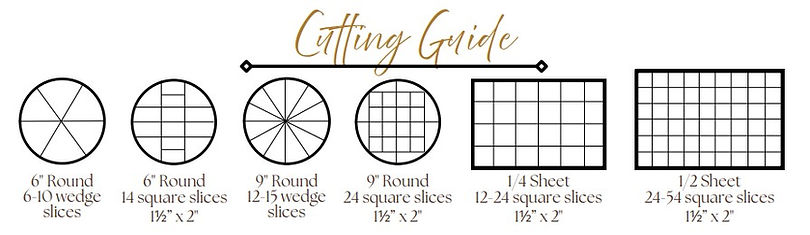 Cutting Guide Chart.jpg