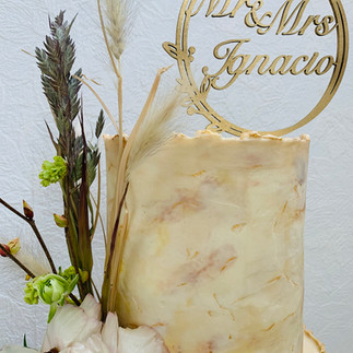Ignacio Wedding_TOP TIER.jpeg