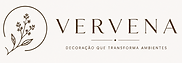 logo verbena horizontal.png