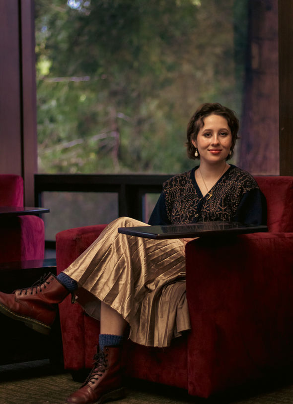 Lifestyle/creative photos