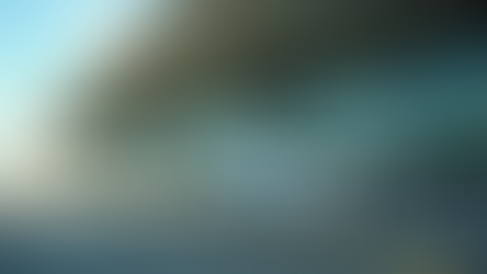 Delhi Airport Taxi Services Your Ultimate Guide for Hassle-Free Travel