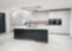 London Kitchen Fitter