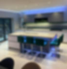 Kitchen Fitting Barnet