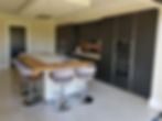 Kitchen installer Hadley Wood
