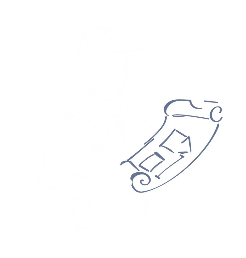 Experienced Kitchen Fitter