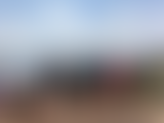 Unpicking group travel