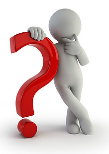 question.jpg