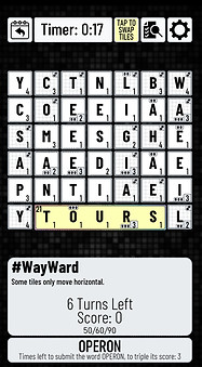 Screenshot_20240202_174930_ANYWARD.jpg