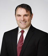 NMC Photo.jpg