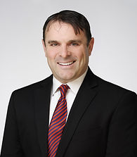 NMC Photo.jpg