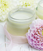cream-4418928_1280.jpg