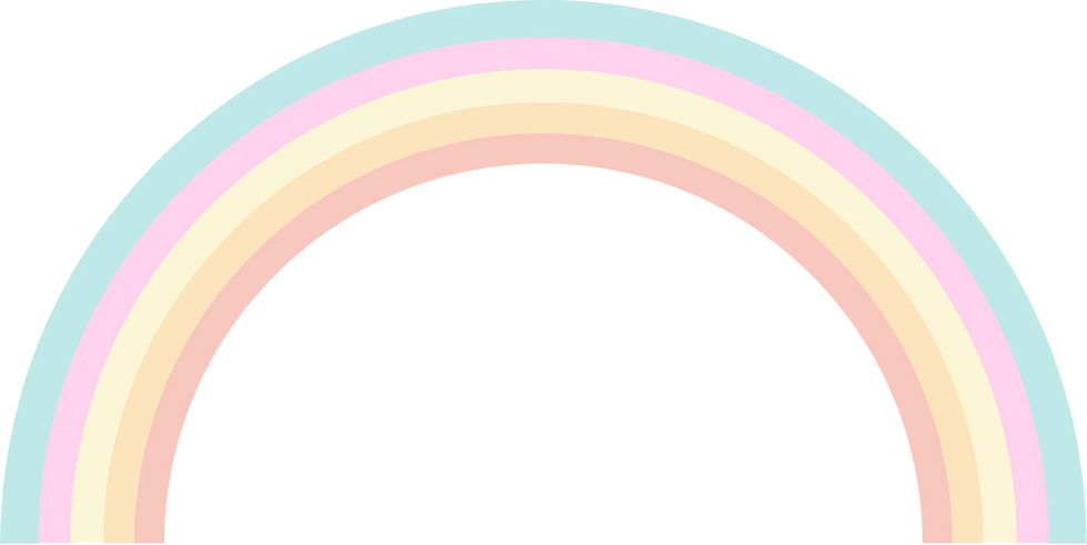 HM Rainbow.png