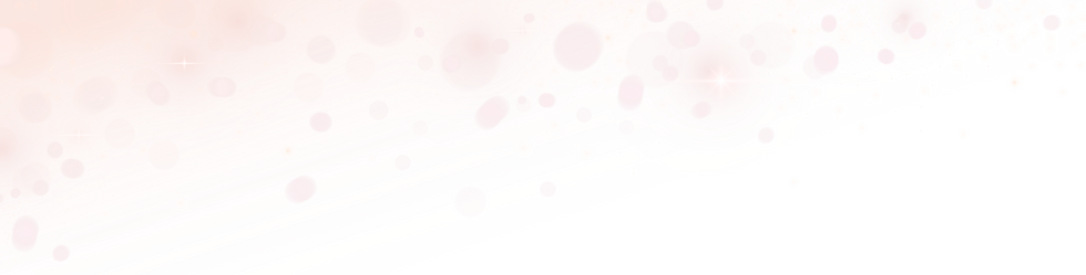 TFTC TwinklesTL.png