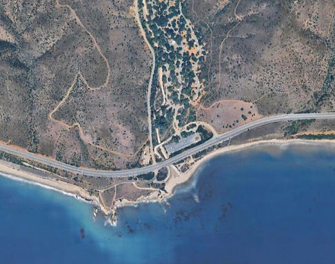 Image 12-11-25 at 9.03 PM.jpeg