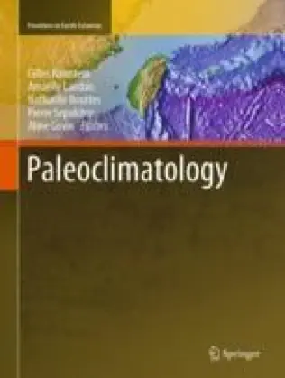 Paleoclimatology.webp