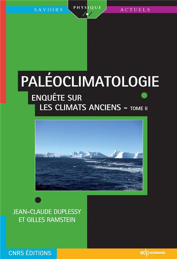 Paleoclimatologie_Enquete.jpg