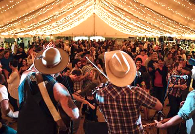 Barn Dance (The Western Swing Alliance) -2.png