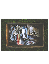 OLD PHOTO BOX.png