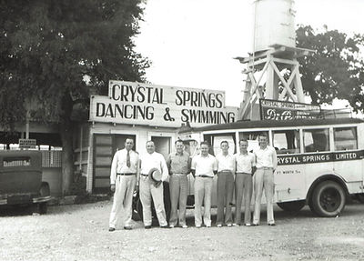 Brownies at Crystal Springs.jpeg