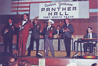 Panther Hall (Western Swing Alliance)-2.png