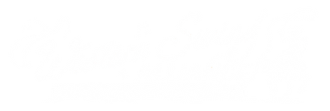 Western Swing Alliance_Logo_White.png