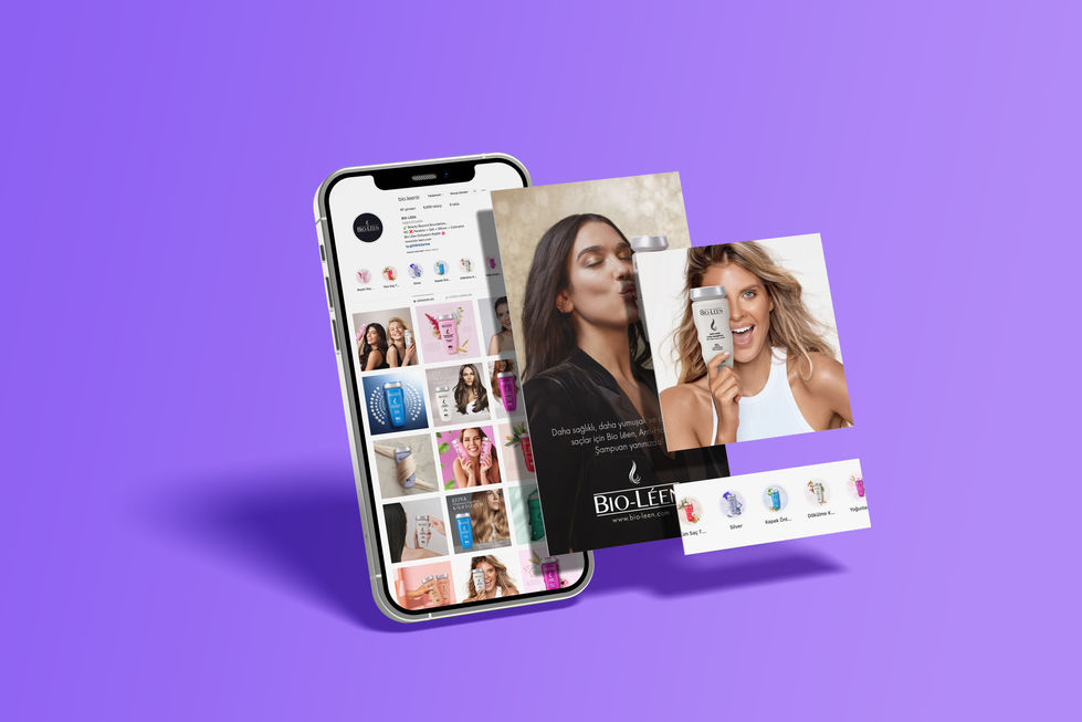 Instagram Post - PSD 02.jpg