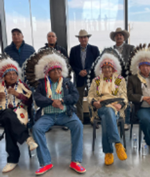 BT_Chief + Council.png