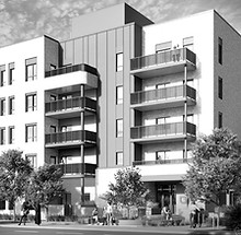 Concept View_Bowness Rd_edited.jpg