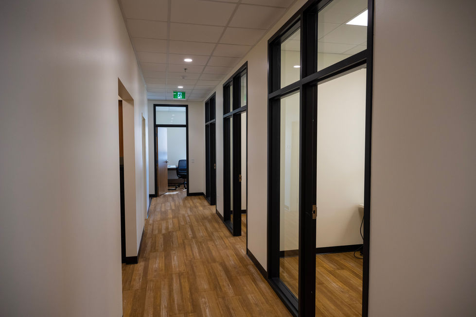 20250918-Larkspur-07