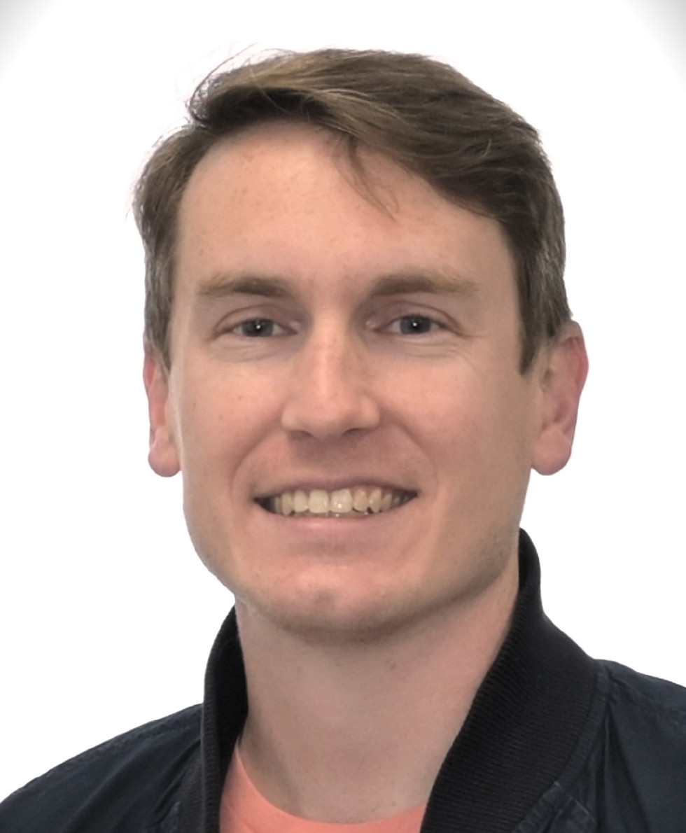 Joel portrait.jpg
