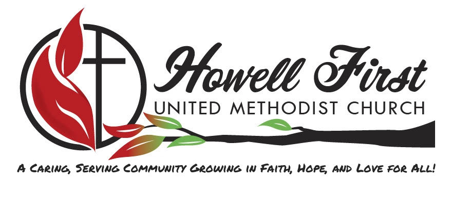 HFUMC
