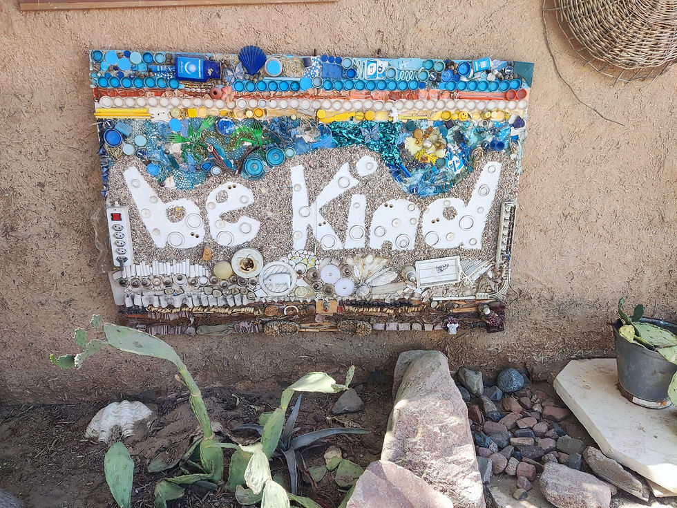 What a Life Coach Actually Does (And What They Don’t)