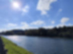 counselling-nature-calm-reservoir-[town]