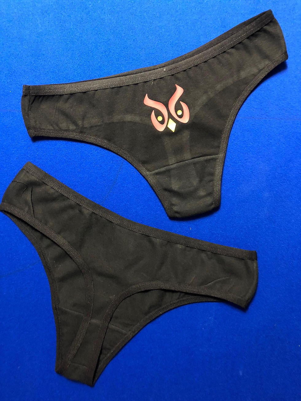 GString