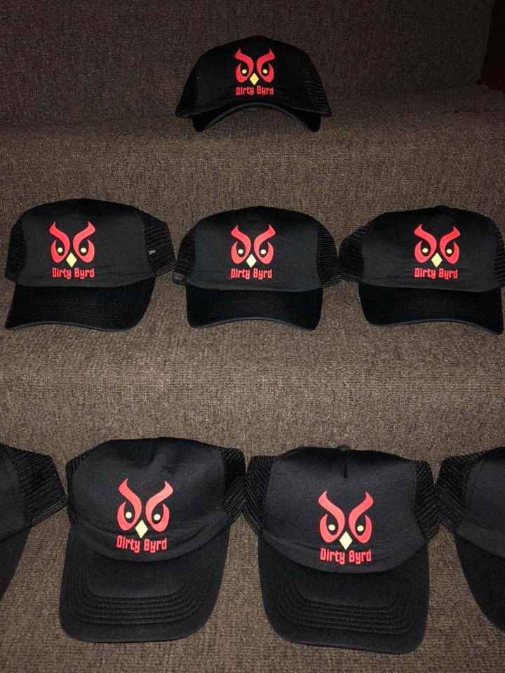 Hats